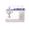 Швейная машина Comfort 200A белый, фото 