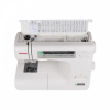 Швейная машина Janome 7524A белый, фото , изображение 3 Швейная машина Janome 7524A белый, фото , изображение 3