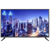 32" Телевизор JVC LT-32M595 LED, фото 