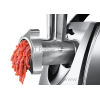 Мясорубка Bosch MFW 68660 Черный, фото , изображение 10 Мясорубка Bosch MFW 68660 Черный, фото , изображение 10