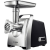 Мясорубка Bosch MFW 68660 Черный, фото  Мясорубка Bosch MFW 68660 Черный, фото