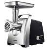 Мясорубка Bosch MFW 68660 Черный, фото , изображение 2 Мясорубка Bosch MFW 68660 Черный, фото , изображение 2