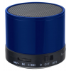 Портативная акустика Perfeo CAN, 3 Вт, синий, фото , изображение 2