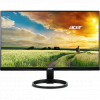 Монитор Acer 24" R240HYbidx (UM.QR0EE.026), фото 