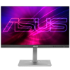 Монитор ASUS 23.8" 90LM03Y1-B01370, фото 