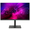 Монитор ASUS 27" 90LM06H1-B01370, фото 