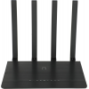 Wi-Fi маршрутизатор (роутер) Netis N2, фото  Wi-Fi маршрутизатор (роутер) Netis N2, фото