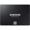 SSD Samsung 870 EVO 1Tb MZ-77E1T0BW, фото 