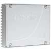 SSD Intel 1.6Tb W9824121, фото  SSD Intel 1.6Tb W9824121, фото