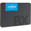 SSD Crucial BX500 2Tb CT2000BX500SSD1, фото 