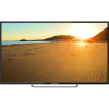Телевизор Polarline 40" (101см) 40PL51TC, фото 