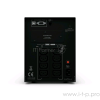 Источник бесперебойного питания CyberPower PR 1500 LCD, фото , изображение 8
