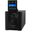 ИБП CyberPower PR750ELCD, фото 