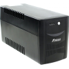 ИБП Powerman Back Pro 1500 Plus, фото 