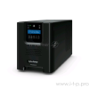 Источник бесперебойного питания CyberPower PR 1500 LCD, фото , изображение 5