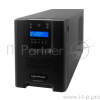 Источник бесперебойного питания CyberPower PR 1500 LCD, фото , изображение 4