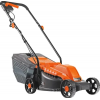 Газонокосилка роторная Patriot PT1130E (512309231) 1000Вт, фото  Газонокосилка роторная Patriot PT1130E (512309231) 1000Вт, фото