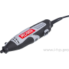 Гравер Ресанта Г-180ЭГ 180Вт кейс, фото , изображение 2