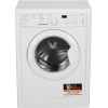 Стиральная машина Indesit IWSD 5085, фото 