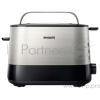 Тостер Philips HD2635/90, фото , изображение 2 Тостер Philips HD2635/90, фото , изображение 2