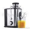 Соковыжималка Galaxy GL 0801, фото , изображение 2