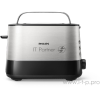 Тостер Philips HD2635/90, фото  Тостер Philips HD2635/90, фото