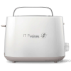 Тостер Philips HD2581/00, фото , изображение 3 Тостер Philips HD2581/00, фото , изображение 3