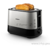 Тостер Philips HD2635/90, фото , изображение 3 Тостер Philips HD2635/90, фото , изображение 3