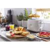 Тостер Philips HD2581/00, фото , изображение 2 Тостер Philips HD2581/00, фото , изображение 2