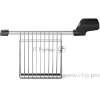 Тостер Philips HD2635/90, фото , изображение 4 Тостер Philips HD2635/90, фото , изображение 4