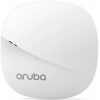 Wi-Fi точка доступа HPE JZ320A Aruba AP-303 (RW), фото , изображение 2