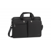 16" Сумка Riva 8530 черный, фото 