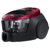 Пылесос Samsung VC18M31A0, фото , изображение 2