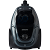 Пылесос Samsung VC18M3160, фото , изображение 9