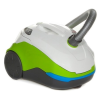 Пылесос Thomas Perfect Air Feel Fresh X3 (Бело-зеленый), фото , изображение 4 Пылесос Thomas Perfect Air Feel Fresh X3 (Бело-зеленый), фото , изображение 4