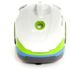 Пылесос Thomas Perfect Air Feel Fresh X3 (Бело-зеленый), фото , изображение 12 Пылесос Thomas Perfect Air Feel Fresh X3 (Бело-зеленый), фото , изображение 12