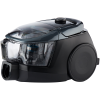Пылесос Samsung VC18M3160, фото , изображение 4