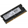 Оперативная память SO-DIMM AMD DDR3 8Gb 1600MHz R538G1601S2S-U, фото  Оперативная память SO-DIMM AMD DDR3 8Gb 1600MHz R538G1601S2S-U, фото