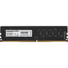 Оперативная память DIMM AMD Radeon R7 Performance Series DDR4 16Gb R7416G2400U2S-U, фото  Оперативная память DIMM AMD Radeon R7 Performance Series DDR4 16Gb R7416G2400U2S-U, фото