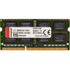 Оперативная память SO-DIMM Kingston DDR3 8Gb 1600MHz KVR16S11/8WP, фото 