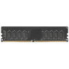Оперативная память DIMM AMD Radeon R7 Performance Series DDR4 16Gb R7416G2133U2S-U, фото  Оперативная память DIMM AMD Radeon R7 Performance Series DDR4 16Gb R7416G2133U2S-U, фото