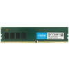 Оперативная память DIMM Crucial DDR4 32Gb CT32G4DFD832A, фото 