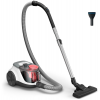 Пылесос Philips XB2042, фото  Пылесос Philips XB2042, фото