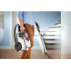 Пылесос Philips XB2042, фото , изображение 3 Пылесос Philips XB2042, фото , изображение 3