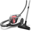 Пылесос Philips XB2042, фото , изображение 2 Пылесос Philips XB2042, фото , изображение 2