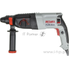 Перфоратор Ресанта П-28-800К патрон:SDS-plus уд.:3.4Дж 800Вт (кейс в комплекте), фото , изображение 2