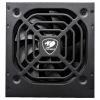 Блок питания 500W Cougar XTC 500 OEM, фото , изображение 2