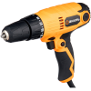 Шуруповерт ВИХРЬ СШ-550/1, 550 Вт, фото , изображение 2