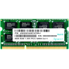 Оперативная память SO-DIMM Apacer DDR3 8Gb 1600MHz DV.08G2K.KAM, фото  Оперативная память SO-DIMM Apacer DDR3 8Gb 1600MHz DV.08G2K.KAM, фото