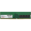 Оперативная память DIMM ADATA Premier DDR4 16Gb AD4U266616G19-SGN, фото  Оперативная память DIMM ADATA Premier DDR4 16Gb AD4U266616G19-SGN, фото